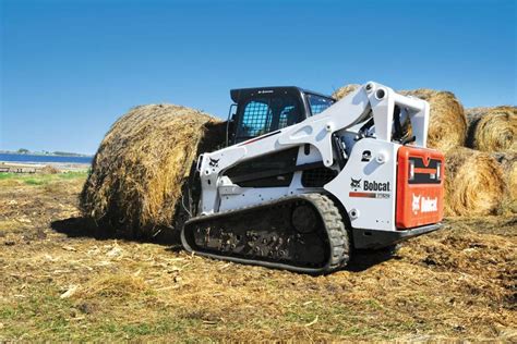 bobcat t750|bobcat t750 review.